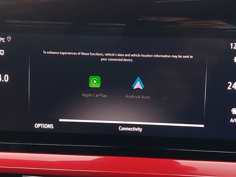 Used Vauxhall Mokka 2022 for sale - 77169297: Photo 18