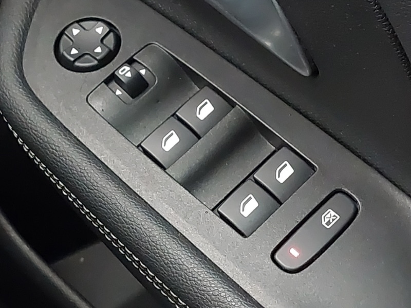 Used Vauxhall Mokka 2022 for sale - 77169297: Photo 19