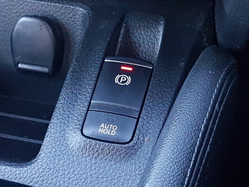 Used Nissan Qashqai 2020 for sale - 77214267: Photo 17