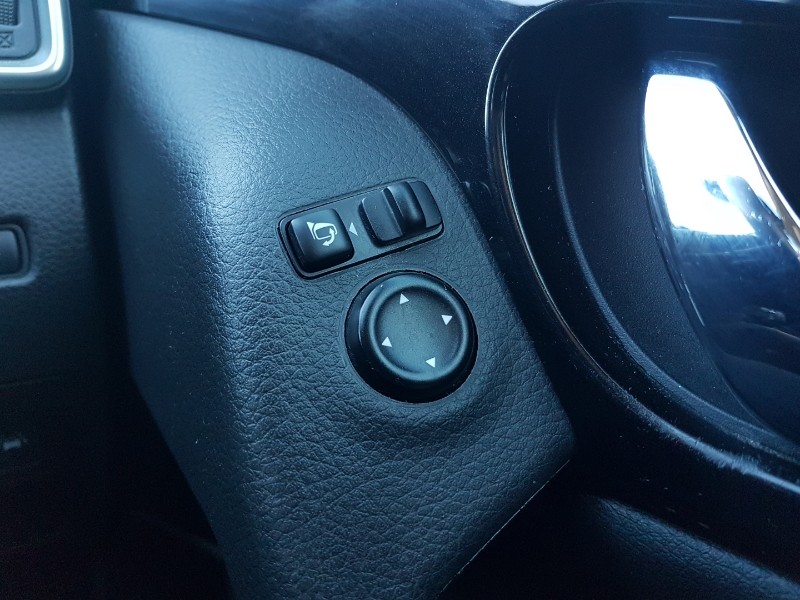 Used Nissan Qashqai 2020 for sale - 77214267: Photo 18