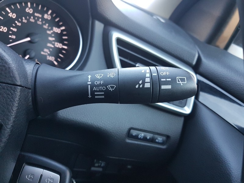 Used Nissan Qashqai 2020 for sale - 77214267: Photo 19