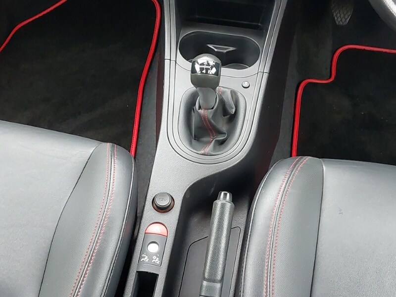 Used MG MG3 2017 for sale - 77419401: Photo 10