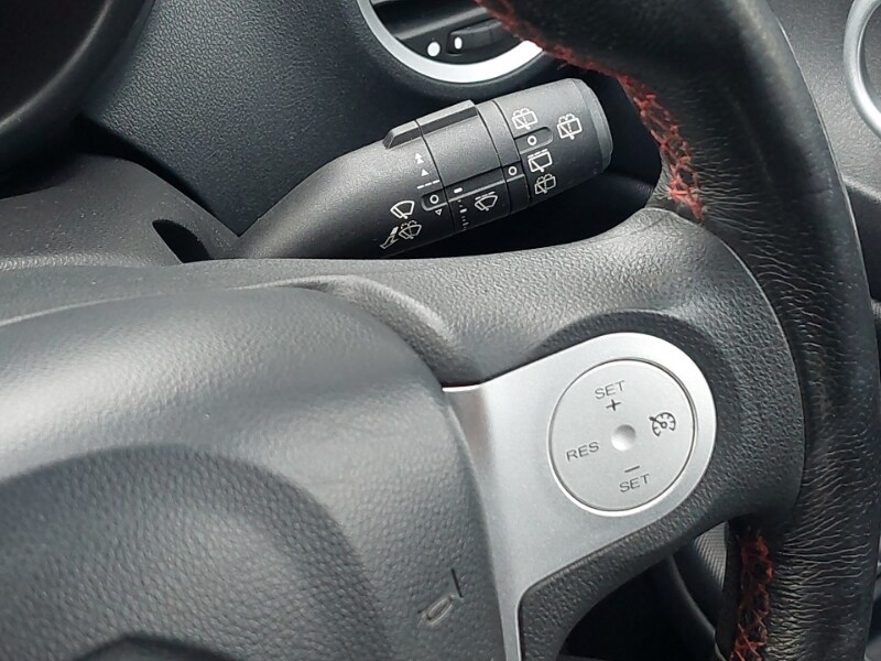 Used MG MG3 2017 for sale - 77419401: Photo 17