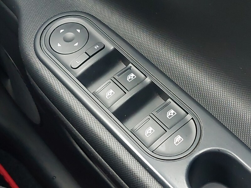 Used MG MG3 2017 for sale - 77419401: Photo 18