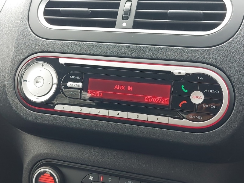 Used MG MG3 2017 for sale - 77419401: Photo 19