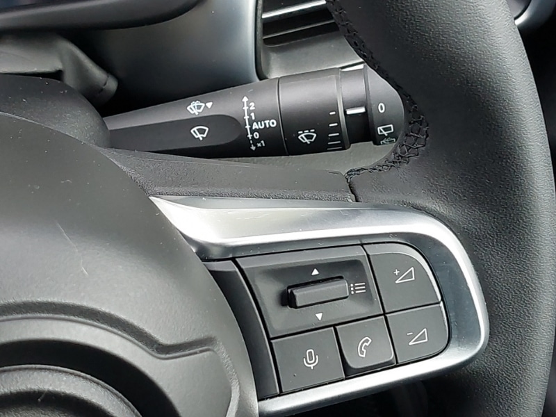 Used Jeep Other 2024 for sale - 76552749: Photo 17