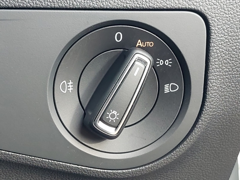 Used Volkswagen Tiguan Allspace 2024 for sale - 76527505: Photo 14