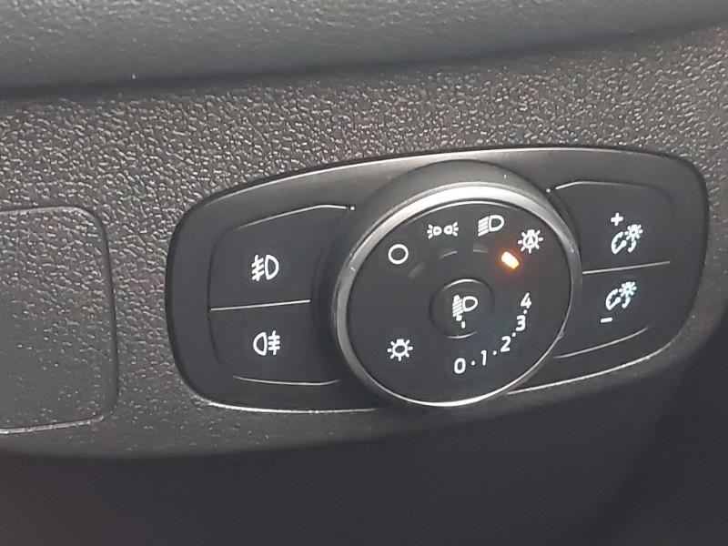 Used Ford Focus 2022 for sale - 78009968: Photo 10