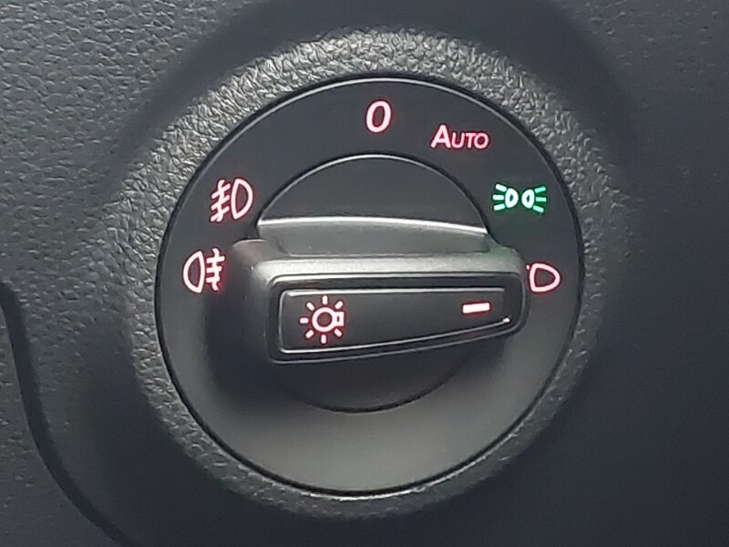 Used SEAT Ibiza 2024 for sale - 76683434: Photo 13