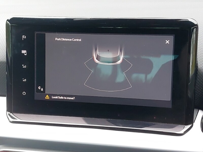 Used SEAT Ibiza 2024 for sale - 76683434: Photo 14