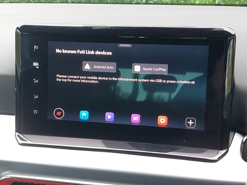 Used SEAT Ibiza 2024 for sale - 76683434: Photo 15