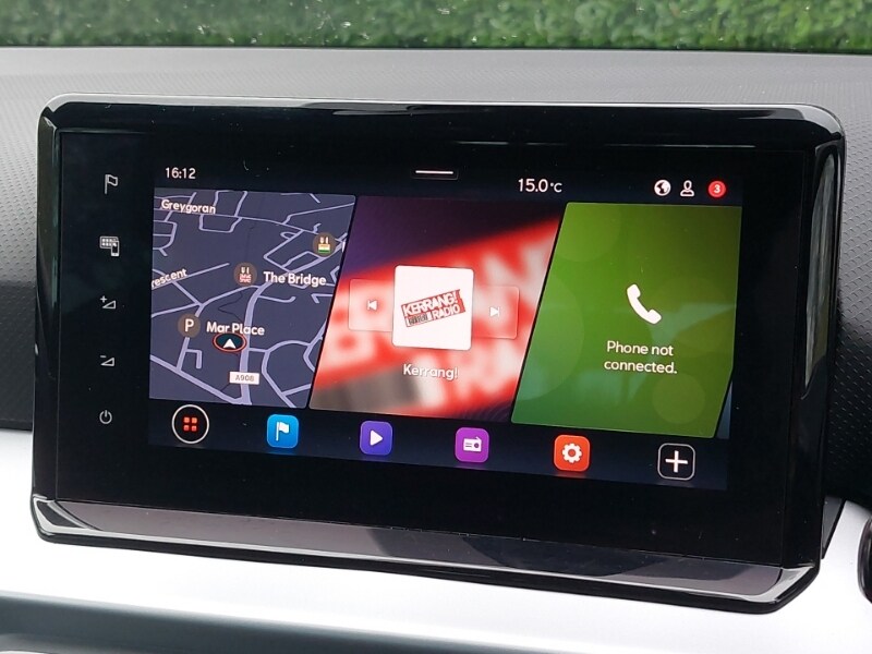 Used SEAT Ibiza 2024 for sale - 76683434: Photo 16