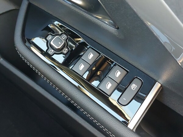 Used Vauxhall Astra 2025 for sale - 74219110: Photo 13