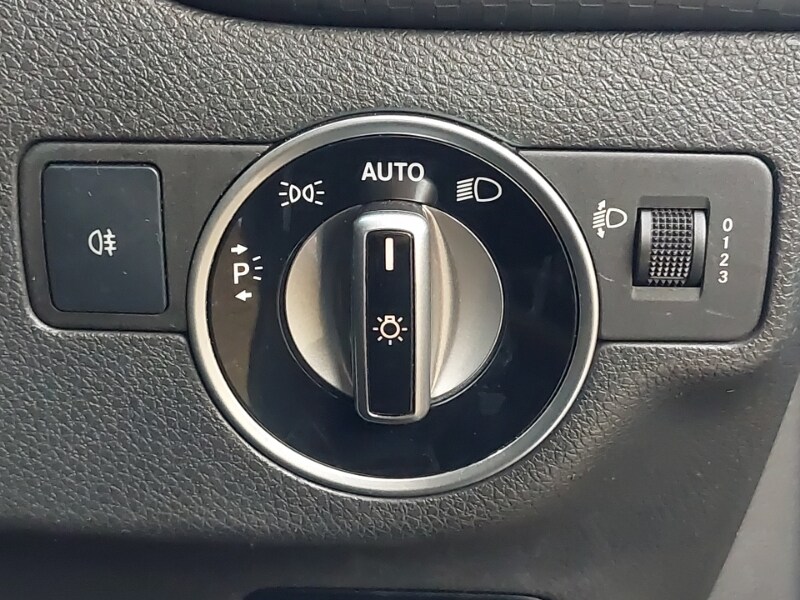 Used Mercedes-Benz A-Class 2017 for sale - 77189982: Photo 14