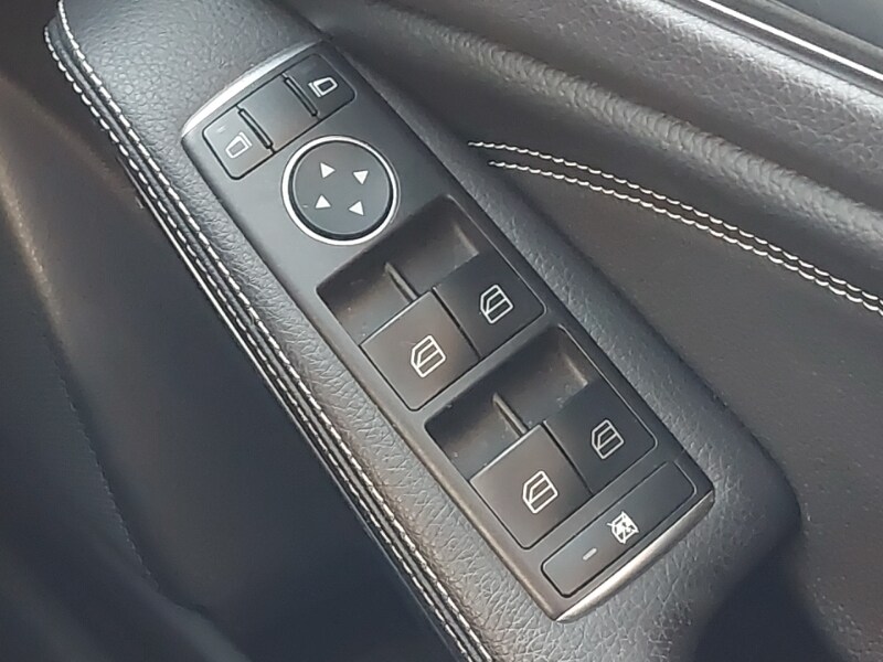 Used Mercedes-Benz A-Class 2017 for sale - 77189982: Photo 16