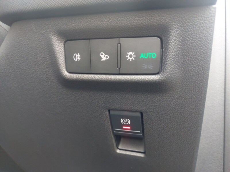 Used Skoda Kodiaq 2025 for sale - 77889416: Photo 10