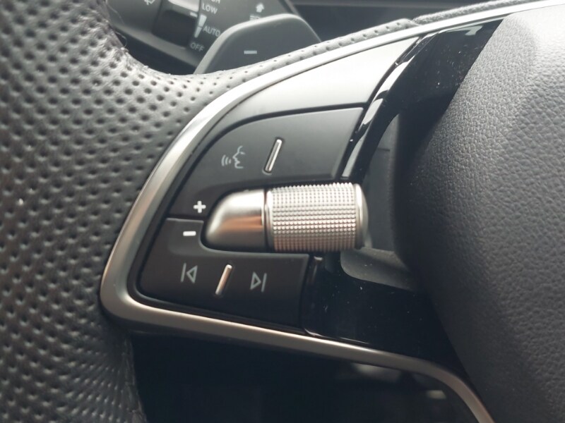 Used Skoda Kodiaq 2025 for sale - 77889416: Photo 15