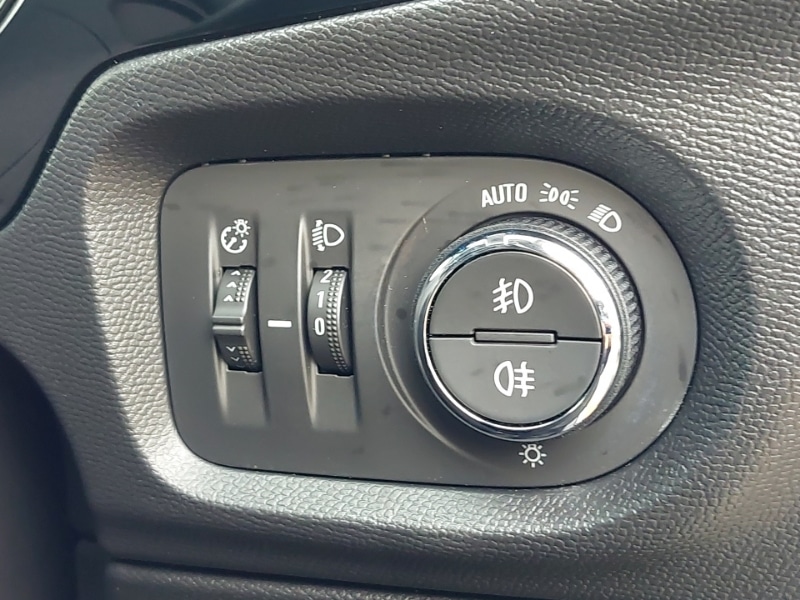 Used Vauxhall Corsa 2022 for sale - 76365605: Photo 13