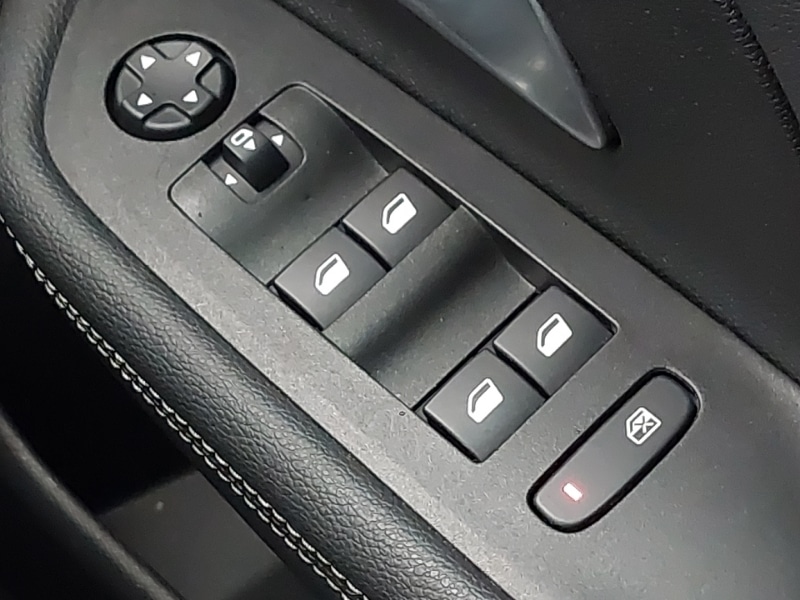 Used Vauxhall Mokka 2022 for sale - 77252434: Photo 19