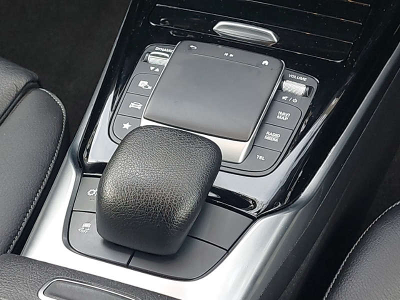 Used Mercedes-Benz CLA 2021 for sale - 78202934: Photo 11