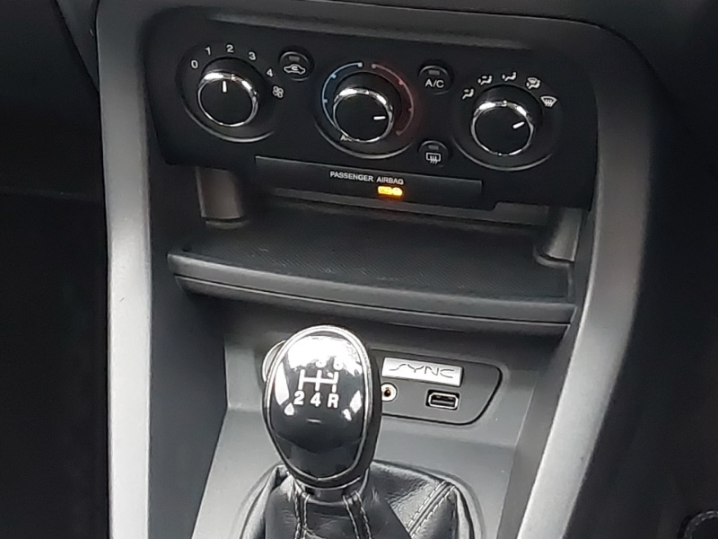 Used Ford Ka+ 2017 for sale - 77265245: Photo 11