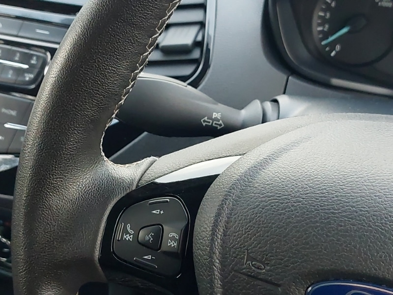 Used Ford Ka+ 2017 for sale - 77265245: Photo 14