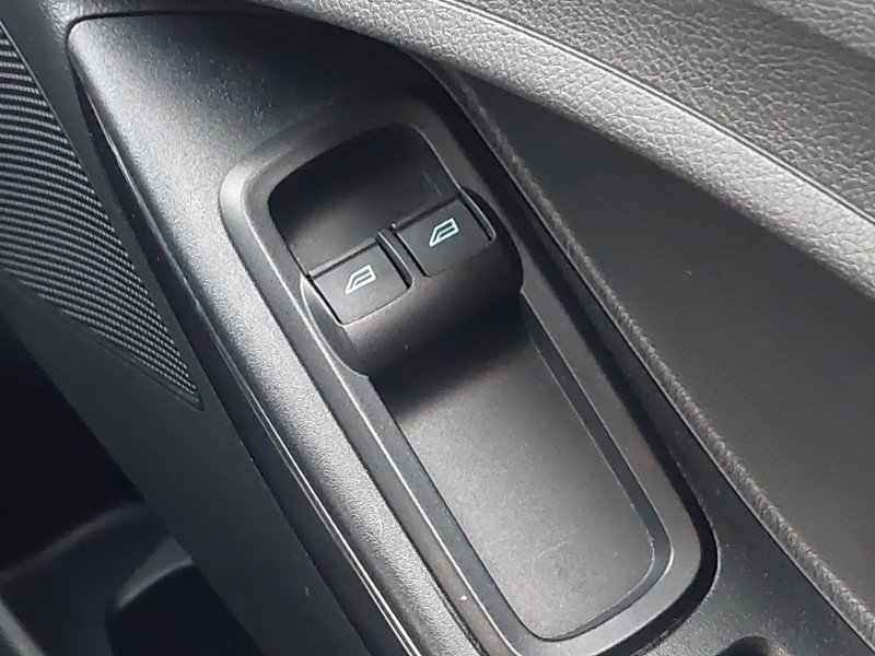 Used Ford Ka+ 2017 for sale - 77265245: Photo 16