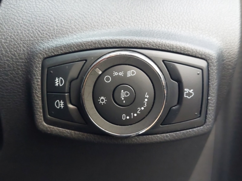 Used Ford Ka+ 2017 for sale - 77265245: Photo 17