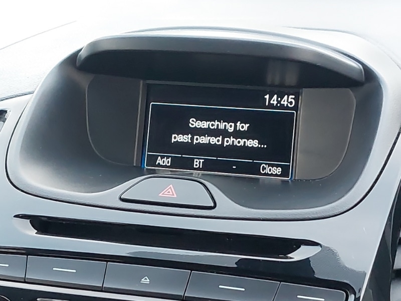 Used Ford Ka+ 2017 for sale - 77265245: Photo 18