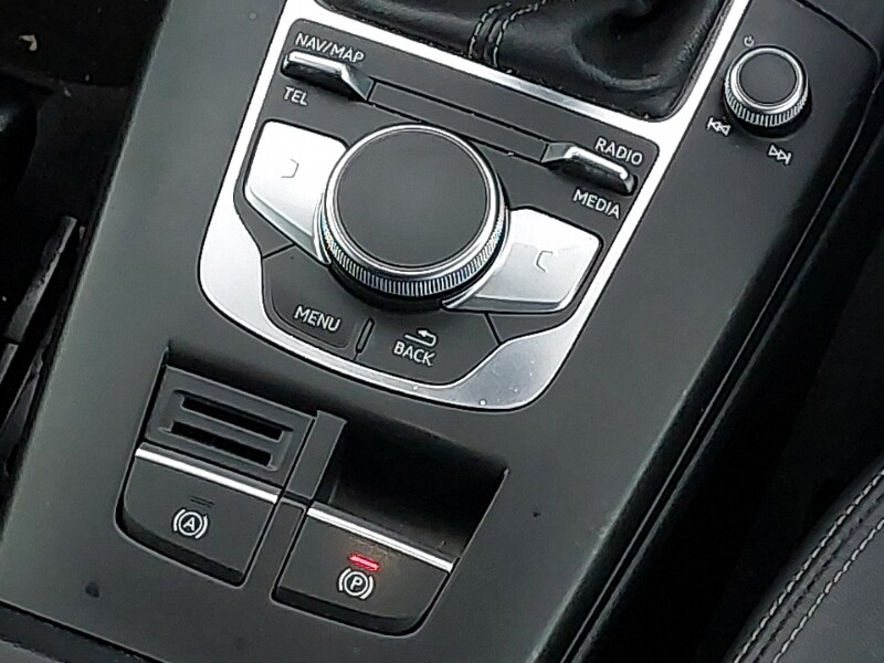 Used Audi A3 2019 for sale - 77495207: Photo 11