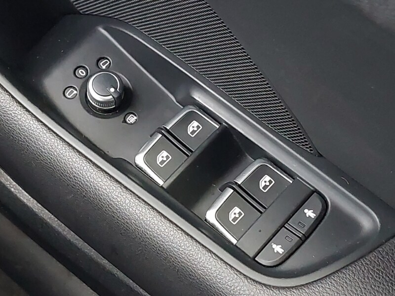 Used Audi A3 2019 for sale - 77495207: Photo 18