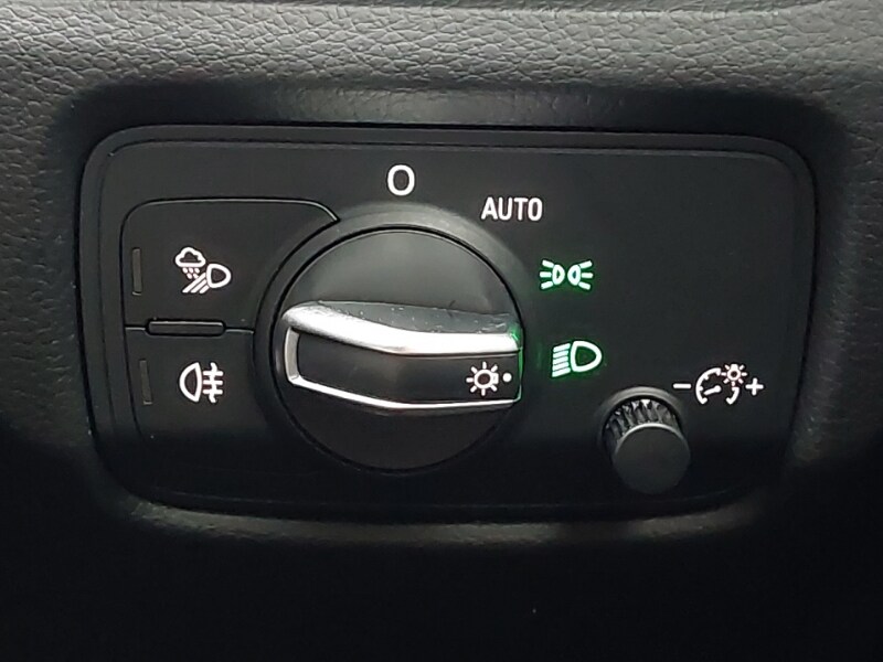 Used Audi A3 2019 for sale - 77495207: Photo 19