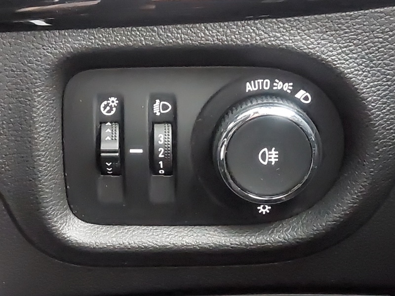 Used Vauxhall Astra 2018 for sale - 77448908: Photo 17