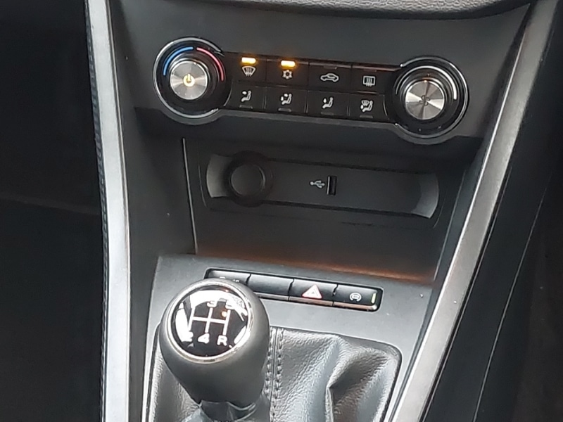 Used MG MG3 2019 for sale - 76967314: Photo 11