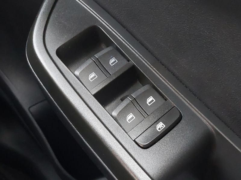 Used MG MG3 2019 for sale - 76967314: Photo 13