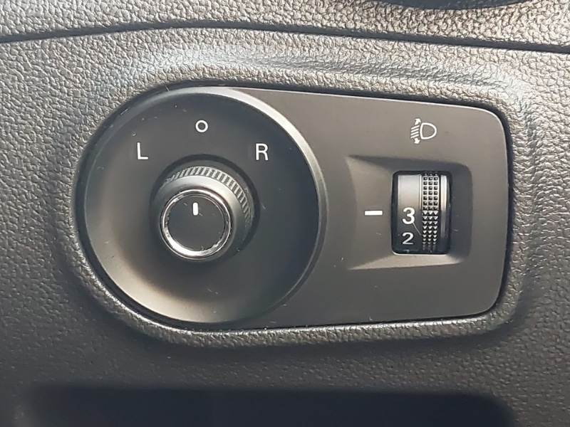 Used MG MG3 2019 for sale - 76967314: Photo 14