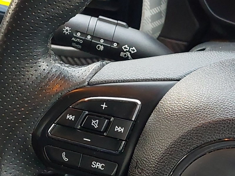 Used MG MG3 2019 for sale - 76967314: Photo 17