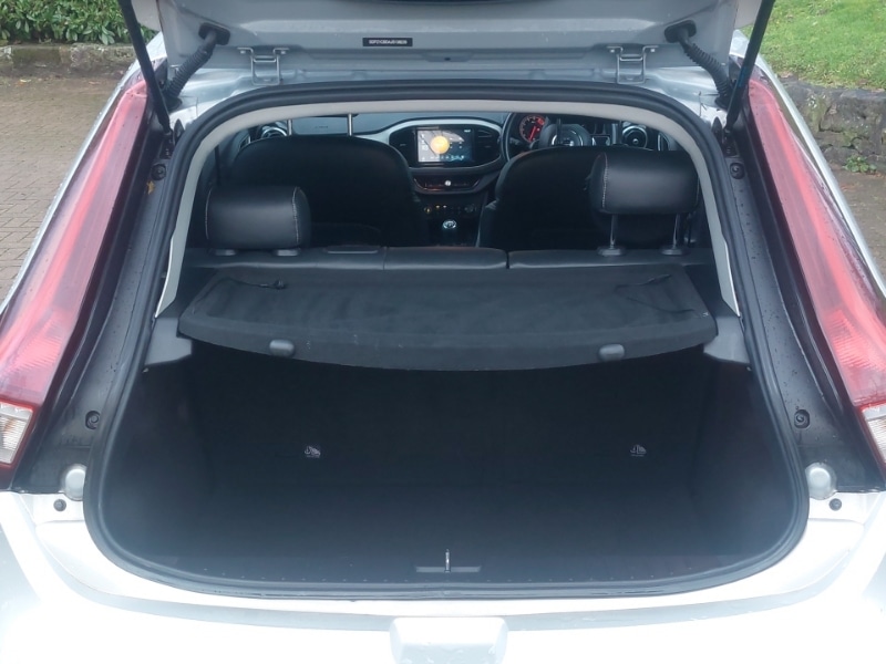 Used MG MG3 2019 for sale - 76967314: Photo 8