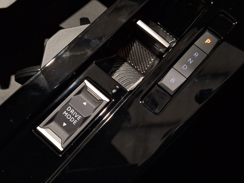 Used Vauxhall Astra 2025 for sale - 77361028: Photo 15