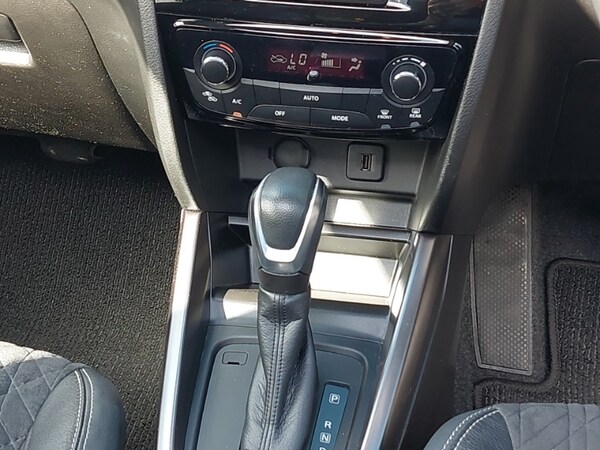 Used Suzuki Vitara 2022 for sale - 75500763: Photo 10