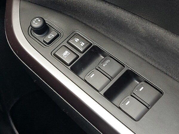 Used Suzuki Vitara 2022 for sale - 75500763: Photo 16