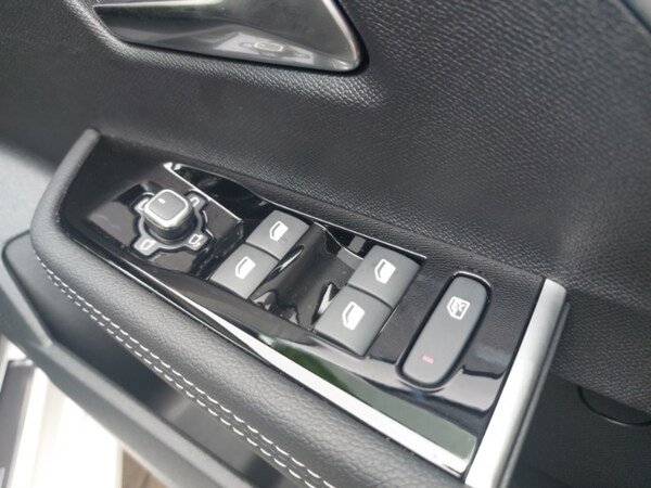 Used Vauxhall Astra 2025 for sale - 75309510: Photo 10