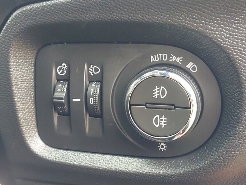 Used Vauxhall Corsa 2023 for sale - 77596203: Photo 14