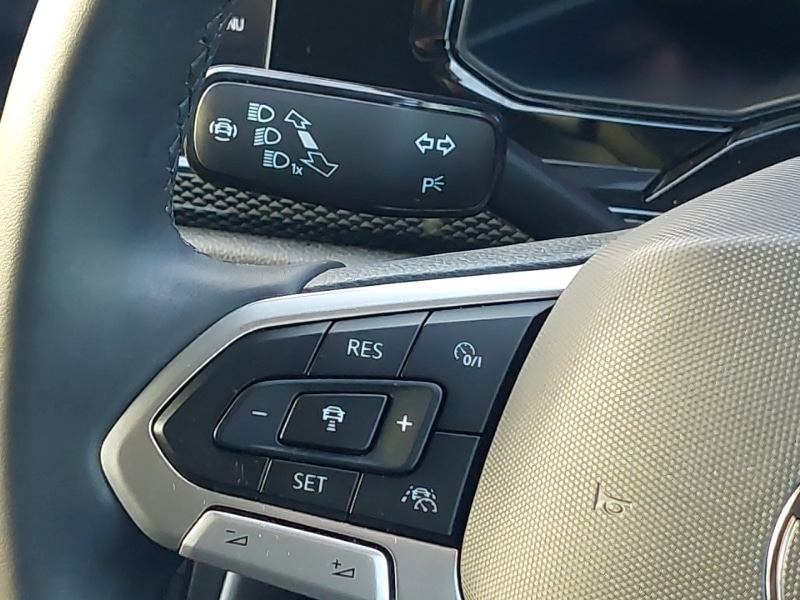 Used Volkswagen Taigo 2025 for sale - 77756204: Photo 16