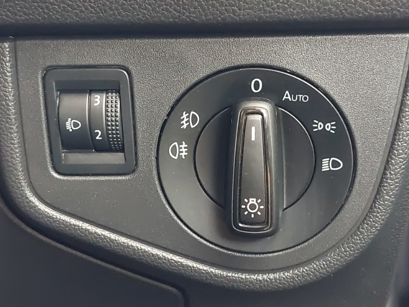 Used Volkswagen Taigo 2025 for sale - 77756204: Photo 19