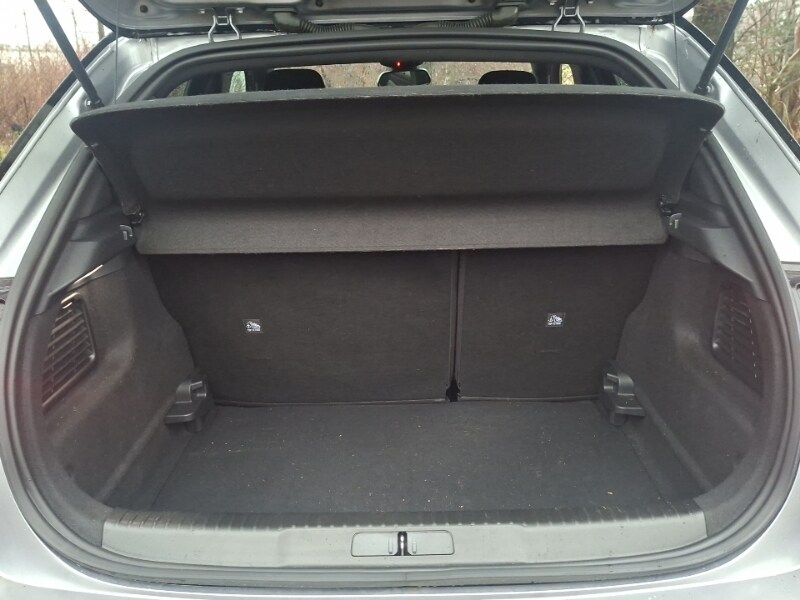 Used Vauxhall Mokka 2022 for sale - 77815760: Photo 8