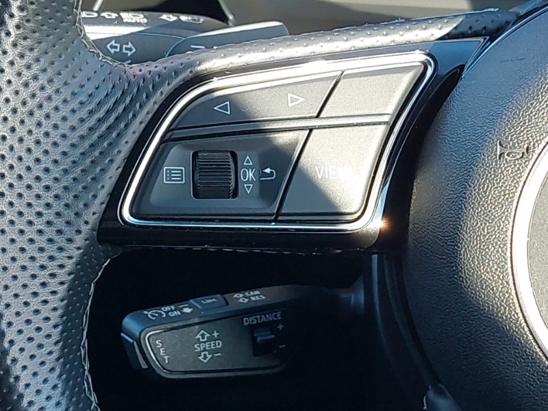 Used Audi A3 2022 for sale - 76418943: Photo 13