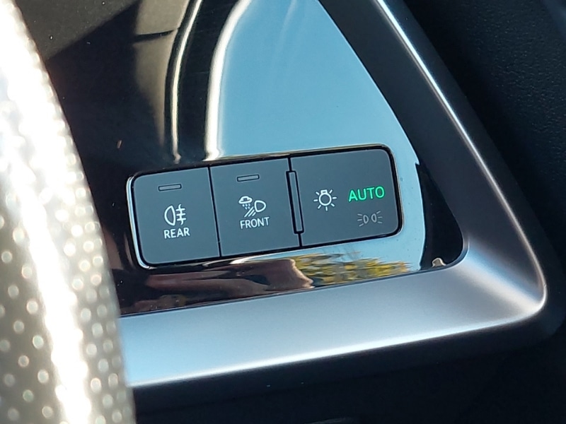 Used Audi A3 2022 for sale - 76418943: Photo 15