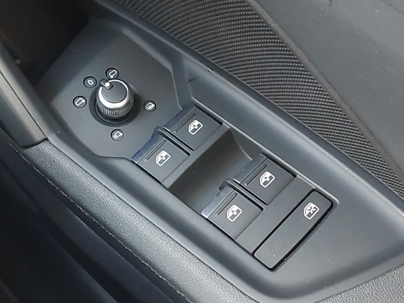 Used Audi A3 2022 for sale - 76418943: Photo 18