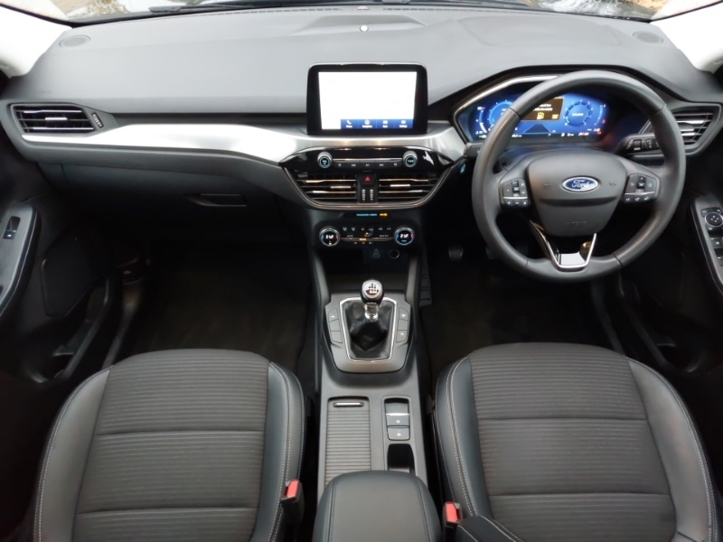 Used Ford Kuga 2022 for sale - 76471493: Photo 2